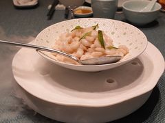 -浙江西子宾馆·牡丹厅