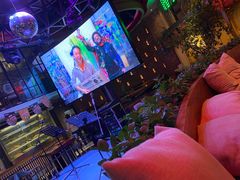 -肉串汪(望京店)