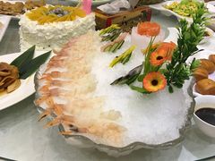 -一家春酒楼(惠工街店)