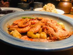 -荣小馆(杭州大厦店)