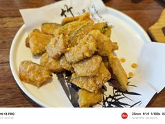 -江南外婆桥·禾城记忆(南湖店)