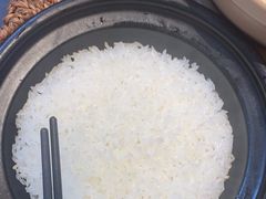 -谷田稻香·砂锅菜(汇暻广场店)