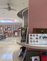 -万福娃儿童摄影(南门店)