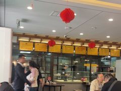 -宋都禾源·灌汤包子(汉兴路直营店)
