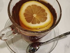 -鹅冠港式茶餐厅(来福士店)