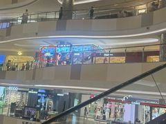 -方快—照相馆(七宝领展广场店)