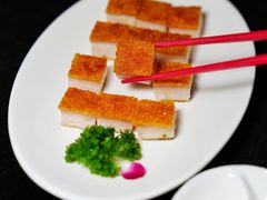 -金玉满堂潮州酒楼(无限极荟购物广场店)