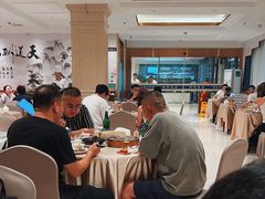 -群乐饭店(滨安路店)