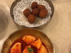 -福云龙(黄河南大街店)