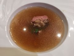 -王品牛排(珠海富华里店)