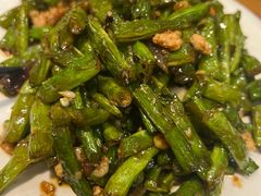 -晚归月亮湾私家菜(临邑路店)