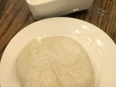 -文儒九号·闽菜馆(三坊七巷店)