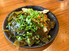 -大三元台湾鲁肉饭(沙井新桥店)