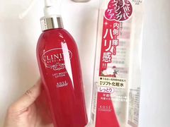 -大国药妆(NEW心斎橋店)