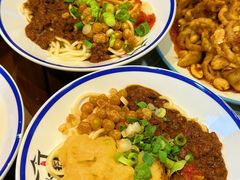 -万达广场(泰安泰山店)