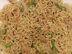 -锦粤宫·精致粤菜(阳西店)