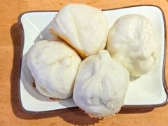 -达道武仔牛肉店(广达路店)