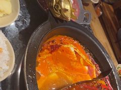 -蜀大侠火锅(总府路店)