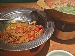 -蓉城小馆(科兴店)