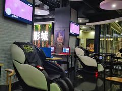 -金逸影城(名汇店)