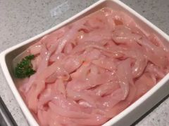 -海底捞火锅(同泰时代广场夜宵主题店)