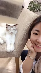 -匠之美甲美睫