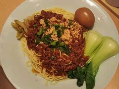 -醉面(上海七宝宝龙城店)