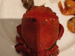 -安蒂娅·海鲜自助餐厅(安蒂娅美兰酒店)