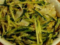 android_upload_pic-潘氏凉皮(迎宾南路店)