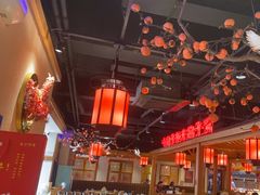 -鸽子窝(黄村店)