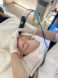 -时光海科学美肤中心