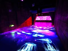 -波塞冬旅游度假区