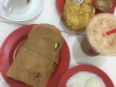 -亚坤(新达城广场B1店)