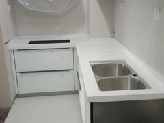 -百安居装修建材卖场(罗湖店)