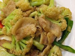 -九大簋家宴(北京路店)