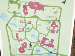-中国茶叶博物馆(双峰馆区)