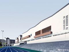 -江苏省苏州实验中学