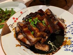 -宁海食府(北岸琴森店)