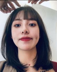 -CUT CUT Hair Salon