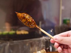 -隐味(金盛时代店)