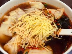 -熙盛源(滨湖万达店)