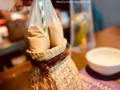 -泰妃殿(宏伊国际广场店)