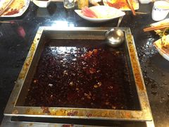 -小玲子(诸葛古镇店)