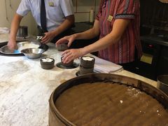 -锦记糕点铺