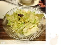 -胡桃里音乐酒馆(白云五号T5 MALL店)