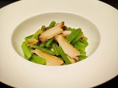 -鲁采LU STYLE(新天地店)