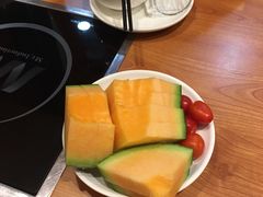 -咏哇(厦门翔安汇景广场店)