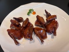 -南海渔村(珠江新城店)