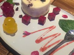 -杯子红牛排(南庄吉利广场店)