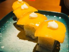 -合风谷(南下塘店)